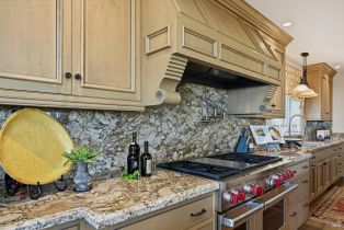 Single Family Residence,  Dry Creek road, Napa, CA 94558 - 26