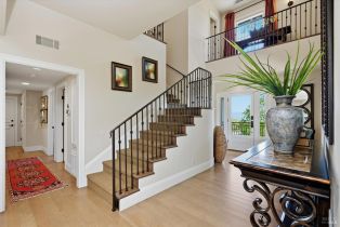 Single Family Residence,  Dry Creek road, Napa, CA 94558 - 38