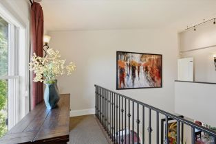 Single Family Residence,  Dry Creek road, Napa, CA 94558 - 55