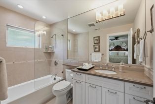 Single Family Residence,  Dry Creek road, Napa, CA 94558 - 51