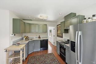 Single Family Residence,  Dry Creek road, Napa, CA 94558 - 71