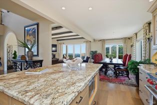 Single Family Residence,  Dry Creek road, Napa, CA 94558 - 21