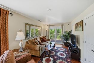 Single Family Residence,  Dry Creek road, Napa, CA 94558 - 69