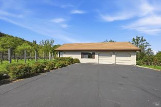 Single Family Residence,  Dry Creek road, Napa, CA 94558 - 67