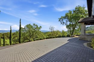 Single Family Residence,  Dry Creek road, Napa, CA 94558 - 6