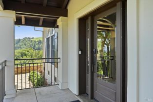 Single Family Residence,  Dry Creek road, Napa, CA 94558 - 7