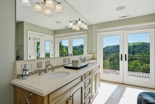 Single Family Residence,  Dry Creek road, Napa, CA 94558 - 47