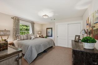 Single Family Residence,  Dry Creek road, Napa, CA 94558 - 59