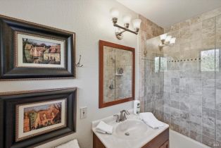 Single Family Residence,  Dry Creek road, Napa, CA 94558 - 74