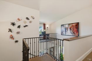 Single Family Residence,  Dry Creek road, Napa, CA 94558 - 61