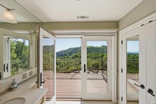 Single Family Residence,  Dry Creek road, Napa, CA 94558 - 48