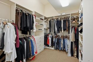 Single Family Residence,  Dry Creek road, Napa, CA 94558 - 43