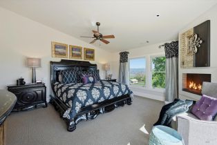 Single Family Residence,  Dry Creek road, Napa, CA 94558 - 41