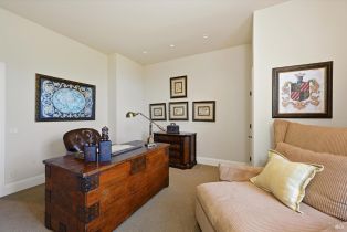 Single Family Residence,  Dry Creek road, Napa, CA 94558 - 32