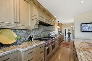 Single Family Residence,  Dry Creek road, Napa, CA 94558 - 25