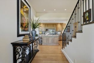 Single Family Residence,  Dry Creek road, Napa, CA 94558 - 36