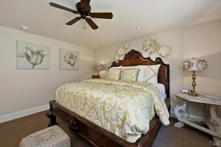 Single Family Residence,  Dry Creek road, Napa, CA 94558 - 50