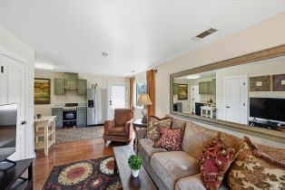 Single Family Residence,  Dry Creek road, Napa, CA 94558 - 68