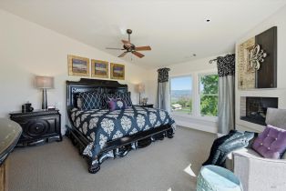 Single Family Residence,  Dry Creek road, Napa, CA 94558 - 42