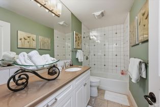 Single Family Residence,  Dry Creek road, Napa, CA 94558 - 58