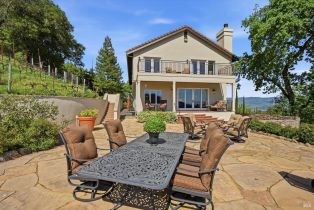 Single Family Residence,  Dry Creek road, Napa, CA 94558 - 16