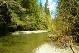 Manufactured Home,  Cazadero highway, Russian River, CA 95421 - 18