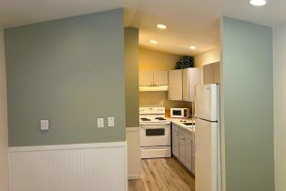 Manufactured Home,  Cazadero highway, Russian River, CA 95421 - 14