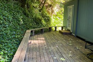 Manufactured Home,  Cazadero highway, Russian River, CA 95421 - 15