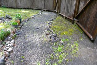 Manufactured Home,  Cazadero highway, Russian River, CA 95421 - 17