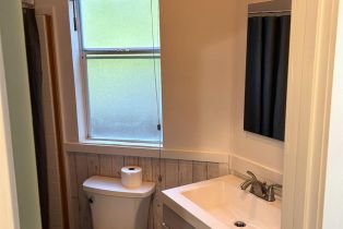 Manufactured Home,  Cazadero highway, Russian River, CA 95421 - 12