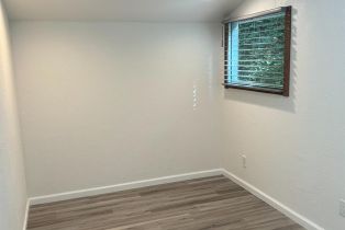 Manufactured Home,  Cazadero highway, Russian River, CA 95421 - 11