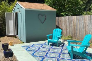 Manufactured Home,  Cazadero highway, Russian River, CA 95421 - 4