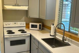 Manufactured Home,  Cazadero highway, Russian River, CA 95421 - 13