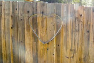 Manufactured Home,  Cazadero highway, Russian River, CA 95421 - 16