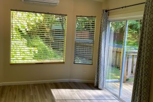 Manufactured Home,  Cazadero highway, Russian River, CA 95421 - 6