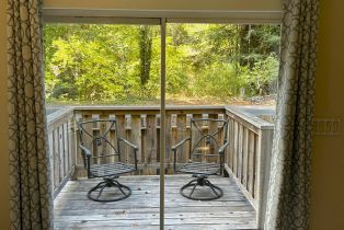 Manufactured Home,  Cazadero highway, Russian River, CA 95421 - 7