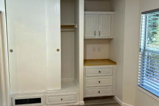 Manufactured Home,  Cazadero highway, Russian River, CA 95421 - 10