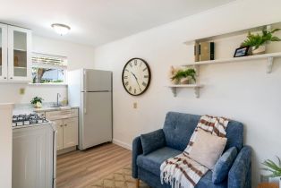 Single Family Residence, Carr avenue, Santa Rosa, CA 95404 - 40