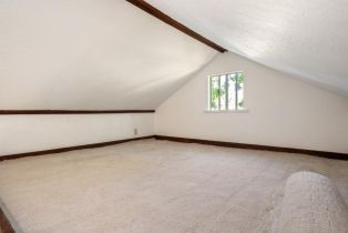 Single Family Residence, Carr avenue, Santa Rosa, CA 95404 - 42