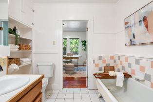 Single Family Residence, Carr avenue, Santa Rosa, CA 95404 - 13