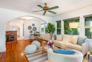 Single Family Residence, 1160 Carr Ave, Santa Rosa, CA  Santa Rosa, CA 95404