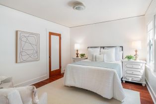 Single Family Residence, Carr avenue, Santa Rosa, CA 95404 - 15