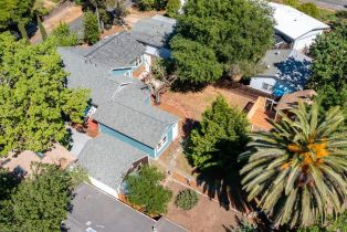 Single Family Residence, Carr avenue, Santa Rosa, CA 95404 - 48
