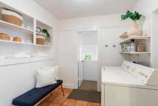 Single Family Residence, Carr avenue, Santa Rosa, CA 95404 - 26