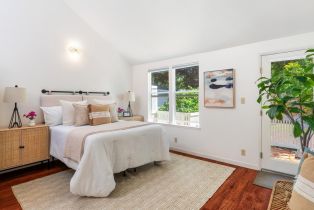 Single Family Residence, Carr avenue, Santa Rosa, CA 95404 - 17