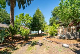 Single Family Residence, Carr avenue, Santa Rosa, CA 95404 - 36