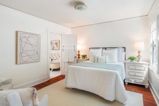 Single Family Residence, Carr avenue, Santa Rosa, CA 95404 - 16