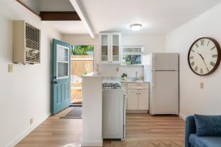 Single Family Residence, Carr avenue, Santa Rosa, CA 95404 - 39
