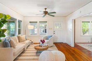 Single Family Residence, Carr avenue, Santa Rosa, CA 95404 - 8