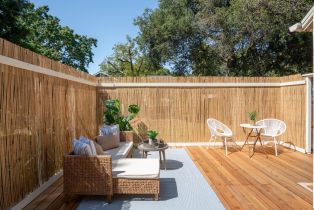 Single Family Residence, Carr avenue, Santa Rosa, CA 95404 - 43